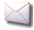 email us